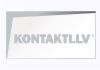 Mikroserviss IK, veikals